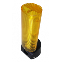 Сигнальная лампа Miller Technics PF1-003
