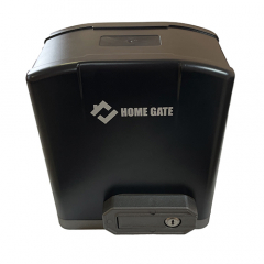 Автоматика для откатных ворот Home Gate i500AC