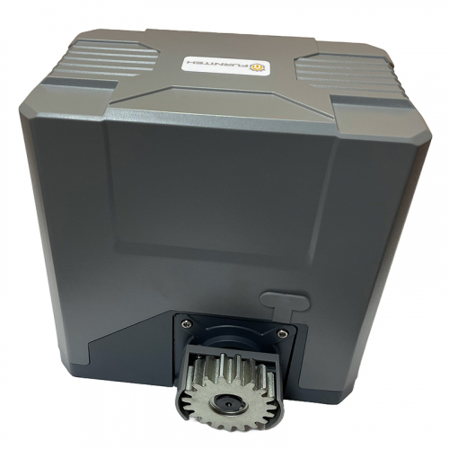 Автоматика для откатных ворот ФУРНИТЕХ PY 1000 AC 1