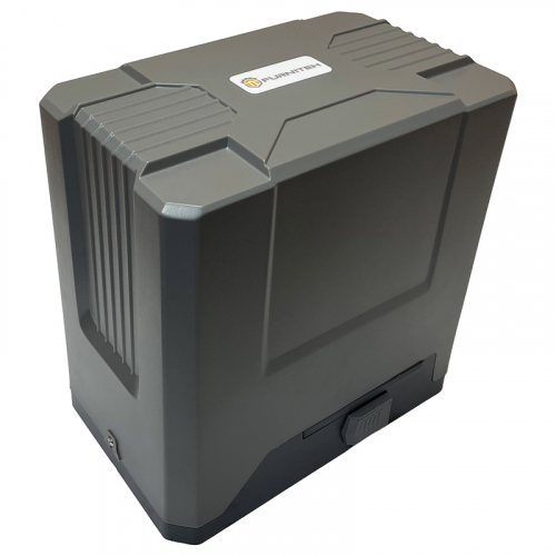 Автоматика для откатных ворот ФУРНИТЕХ PY 1000 AC 4