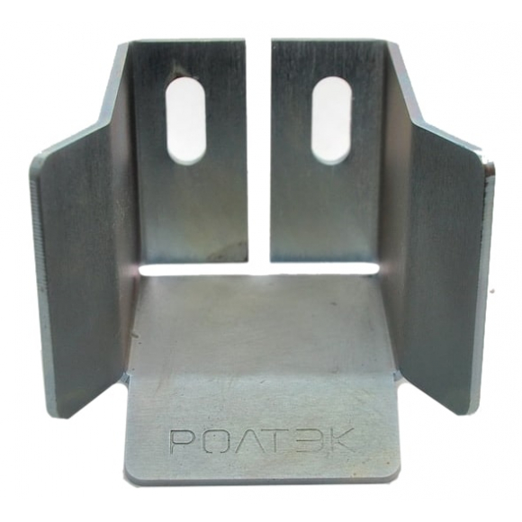 Ловитель нижний Ролтэк МИКРО для откатных ворот