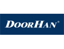 DoorHan