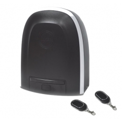 Автоматика для откатных ворот Alutech RTO 500 